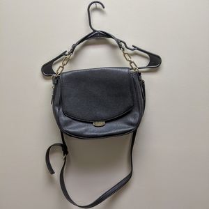A never used Kate Spade hand bag. No tags.